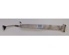 UWL:29GF50084-10 LCD Cable Fujitsu Amilo: PI 3525